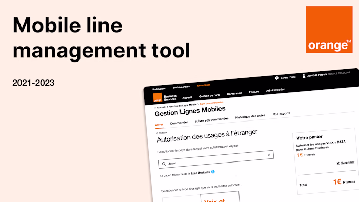 GLM Abroad trip planning