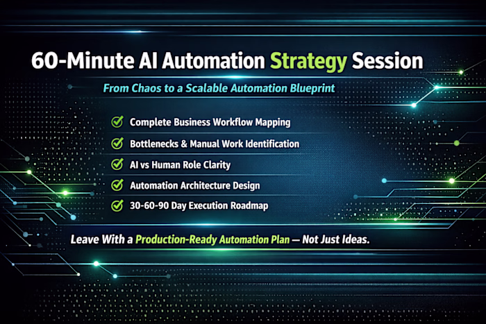 This is not a typical