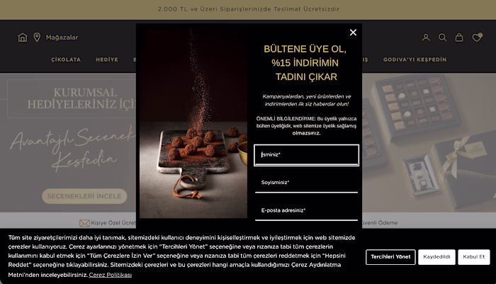 This project was created for