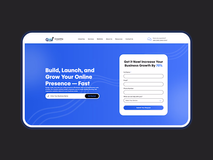 🎯 Accelerate Your Growth |