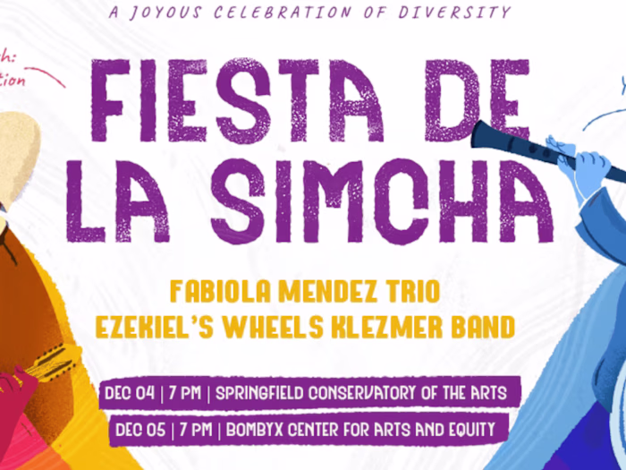 Website for Event and ticket purchasing - DREAMUP EVENTS