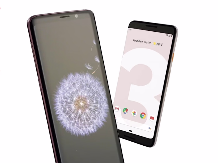 Holiday_PreBlackFriday