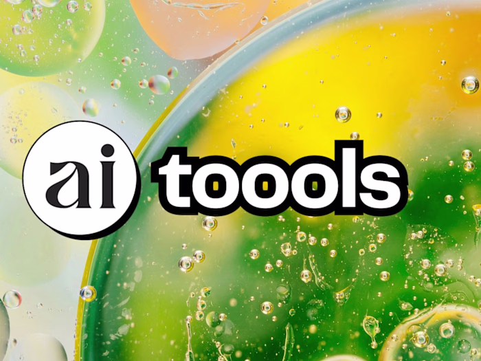 aitoools: Building search directory on Framer
