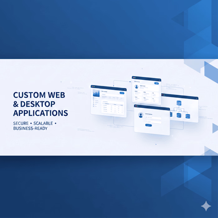 😍 i creating a web