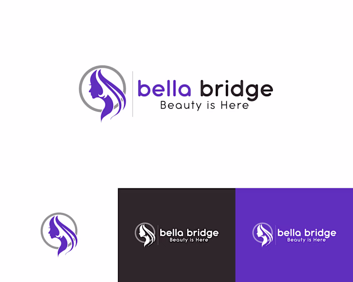 Bringing beauty to life through