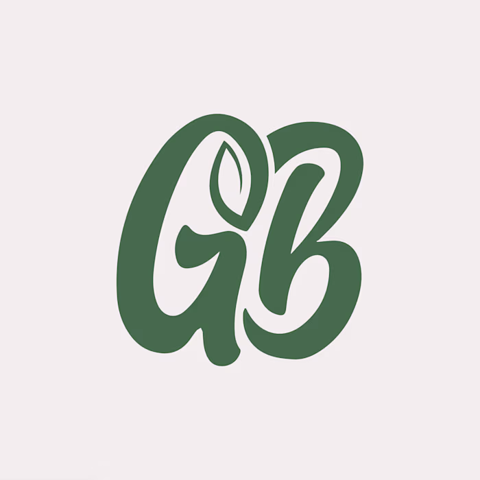 Green Blend 