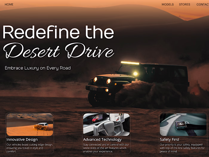 Don’t miss what’s happening