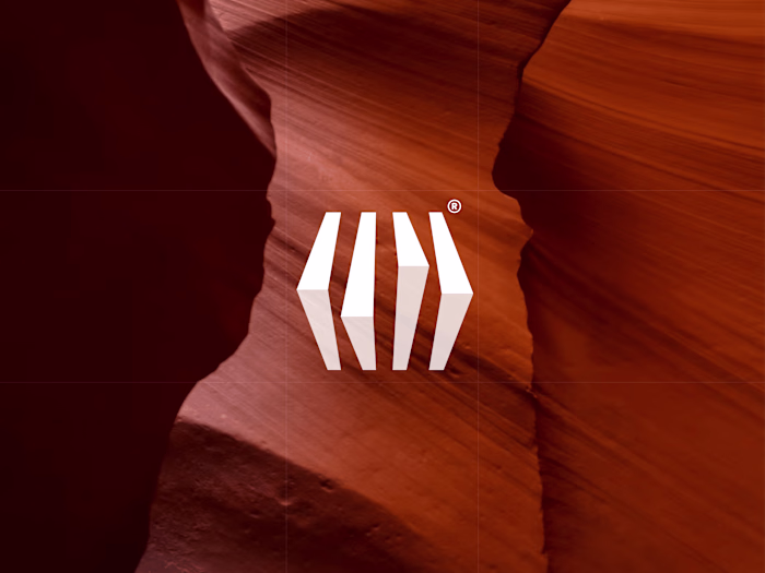 Brand Identity - Linkr™