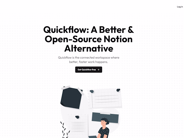 Quickflow