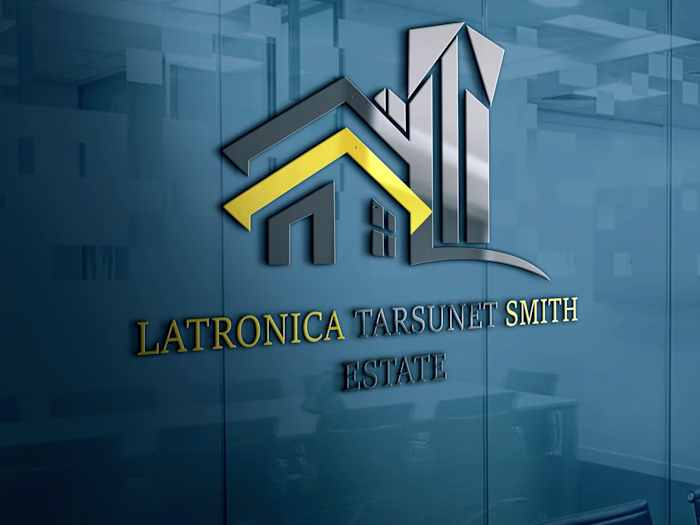 I am Professional Graphic Designer