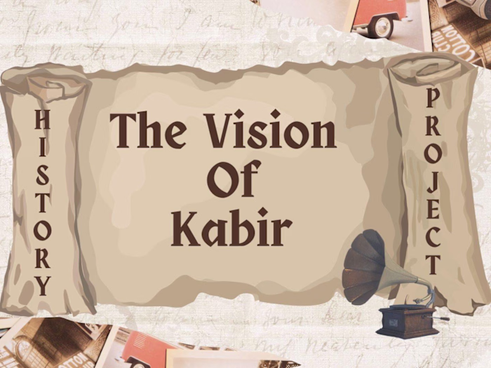 Educational Presentation 