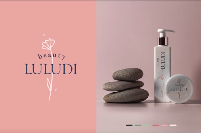 Create Realistic Photoshop Mouckup