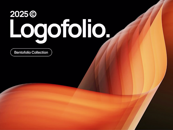 Branding | Logo Design | Brand Identity