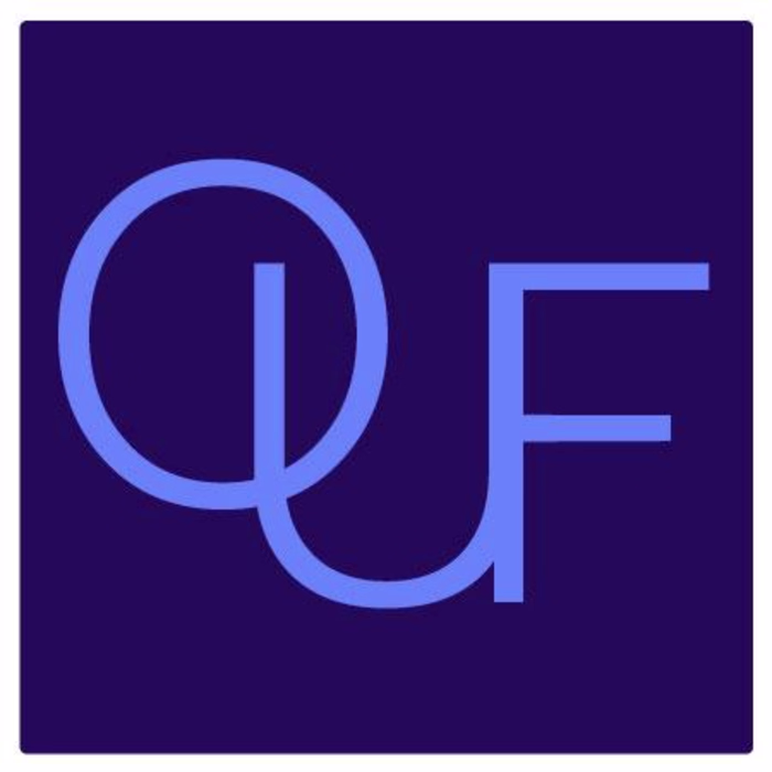 Shop for Less | Upholstery and Drapery | Overstock Upholstery F…