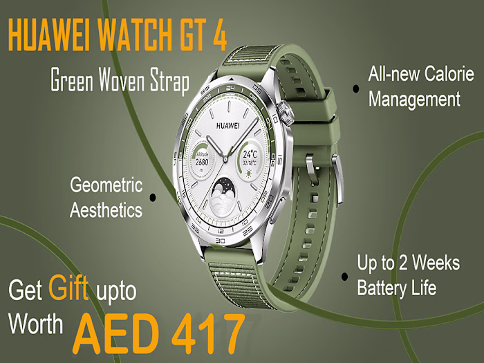 Elegant brand & Graphic Design Expert