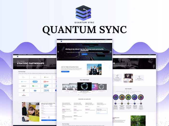 AI Consulting Platform in MERN