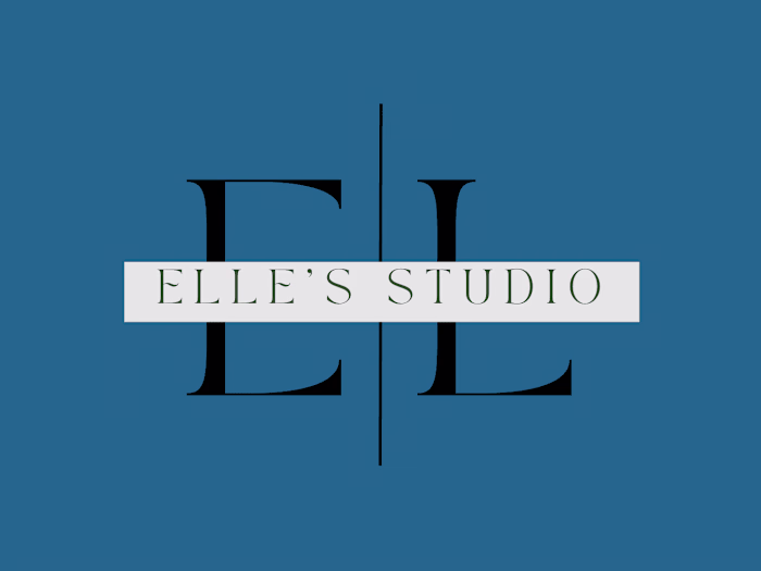 Program Engagement & Event Strategy