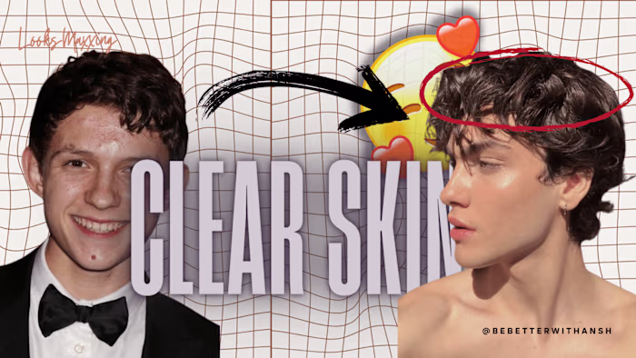 High-Converting YouTube Thumbnail Design