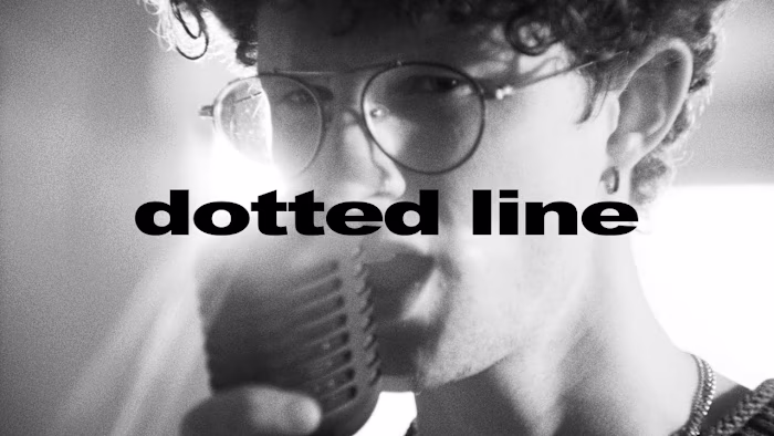 Dotted Line | Music Video