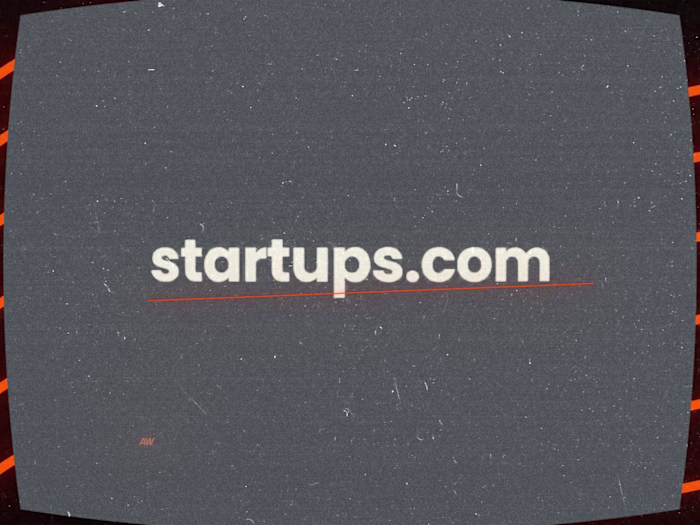 Startups - Video Production | Editing Long/Short Form Content 