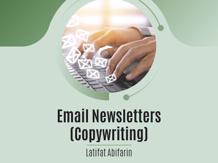 Decor Innovations: Welcome to Our Launch