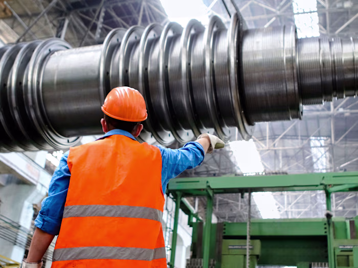 Construction : Salesforce Service Cloud + CTI