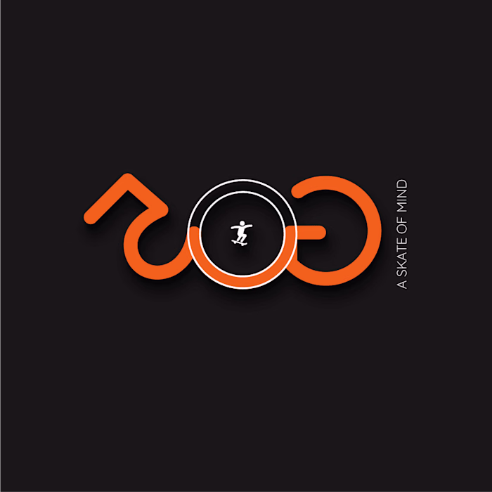 5-O-G | Brand Identity & Strategy