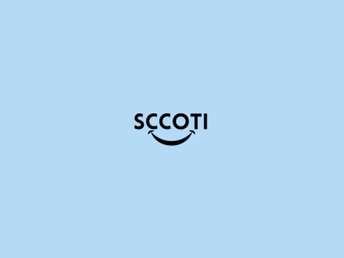 SCCOTI Shopify Platform Development