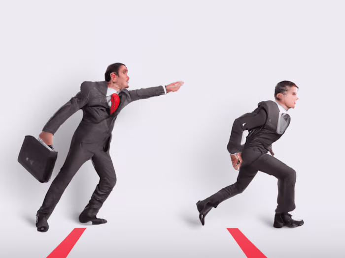 Customer Churn Prediction with Machine Learning