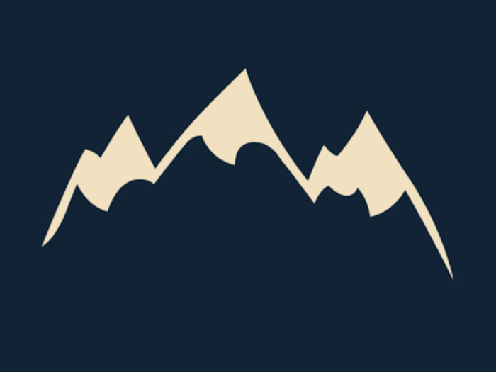 Peak Bakery: 1st Ready-To-Bake Subscription Box in Canada