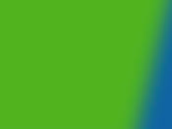 Okama, Gender, Sexuality, and the harsh seas of One Piece