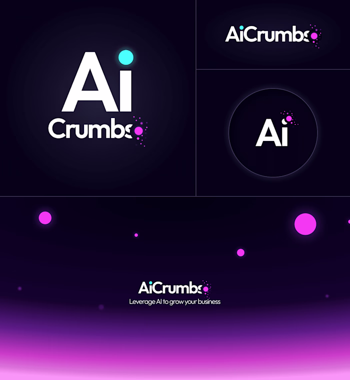 Logo Design & Branding