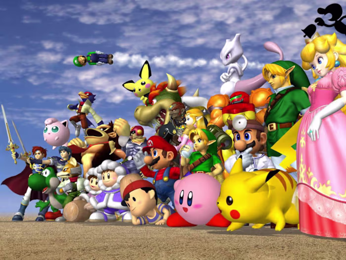 Type of Genres I Can Work On 