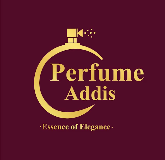 Perfume addis