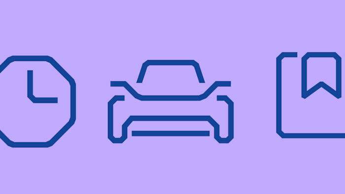 Sneak peek into a custom