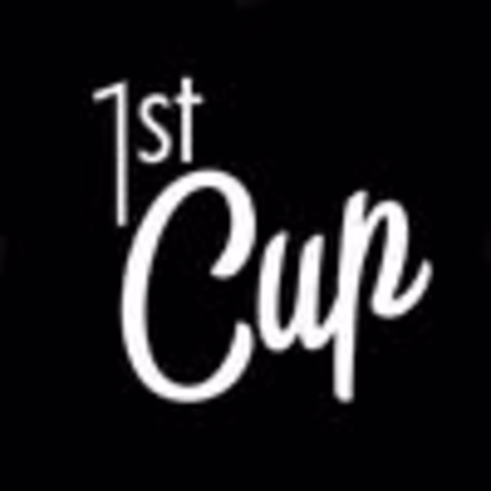 1st Cup Stuttgart - Social Media Strategy