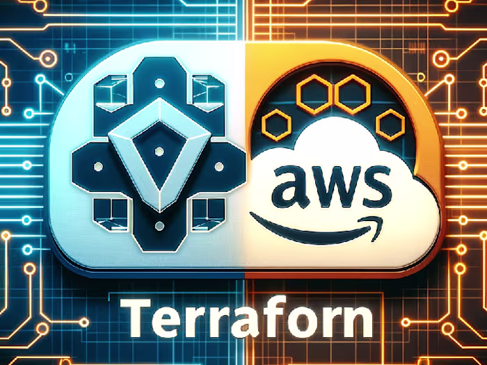 Scalable Podcast Platform Development: Serverless Backend Integr