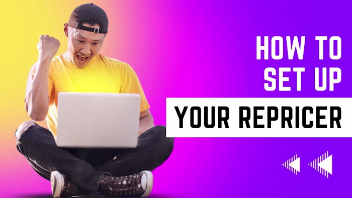 Presentation video editing