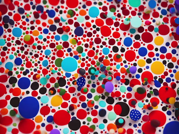 Userful Support Center | Support Portal