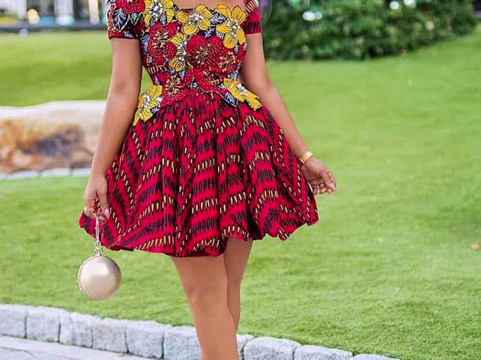 She Looked Not So Sexy That I Dreamt of Marrying Her