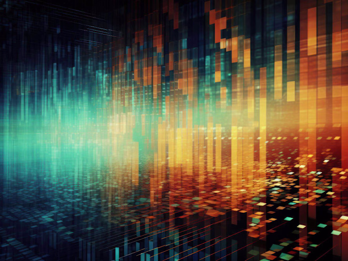 Quant/Algo Trading on Bitcoin