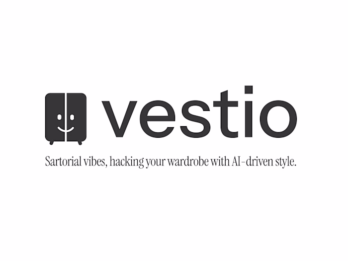Vestio - Startup Overview