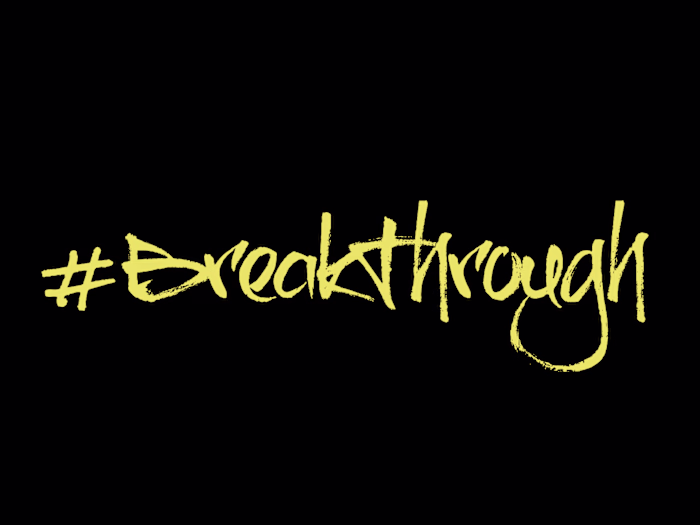 A Breakthrough Influencer Campaign for Mobile Brand