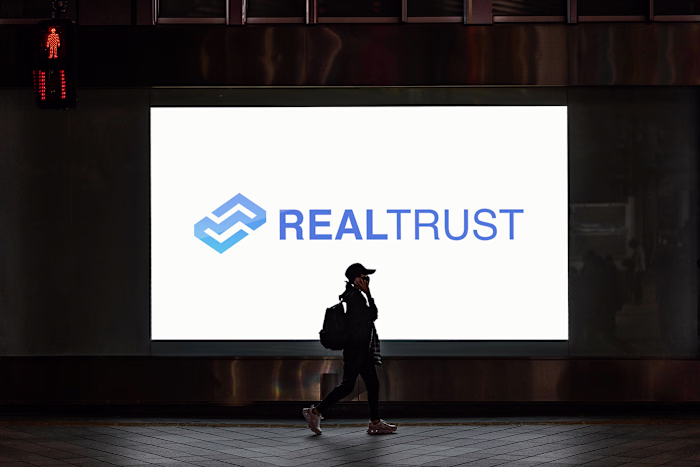 Brand Identity Design on Behance