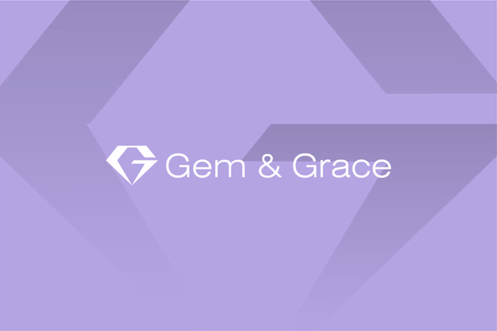 I was so honored to have handled this Project (Logo design a...