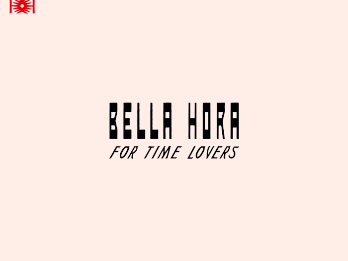Bella Hora - Framer Development