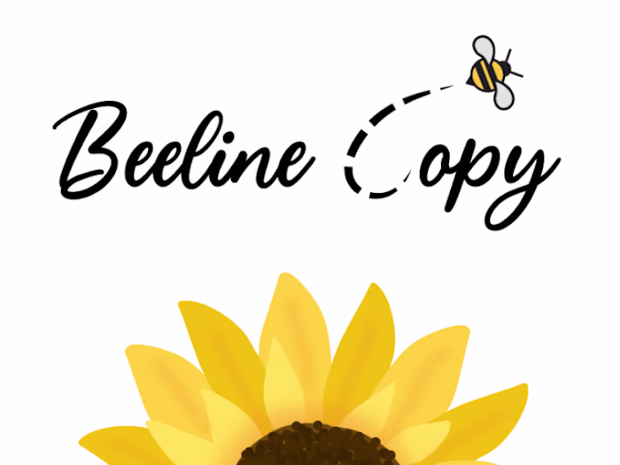 Blog Post Examples - Health & Productivity