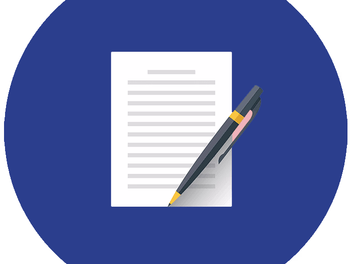 The innovation strength: Life science cluster in Germany