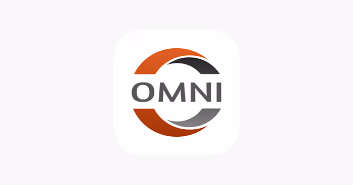 Product Marketplace & Appointment Booking Platform - Omni