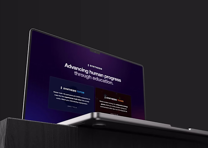 Saving $6m through rapid explorations